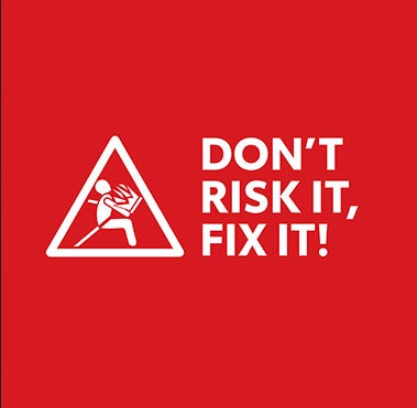 Takata Airbag Safety Recall | Randy Wise Toyota in Grand Blanc MI