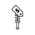 Parts Specials and Coupons | Randy Wise Toyota in Grand Blanc MI