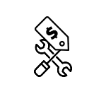 Service Specials and Coupons | Randy Wise Toyota in Grand Blanc MI