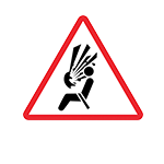 Urgent: Takata Airbag Recall | Randy Wise Toyota in Grand Blanc MI