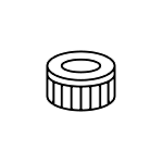 Toyota Engine Air Filter | Randy Wise Toyota in Grand Blanc MI