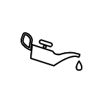 Toyota Oil Change | Randy Wise Toyota in Grand Blanc MI