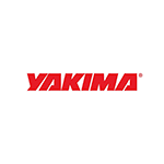 Yakima Accessories | Randy Wise Toyota in Grand Blanc MI