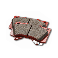 Brakes at Randy Wise Toyota in Grand Blanc MI