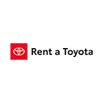 Rent a Toyota | Randy Wise Toyota in Grand Blanc MI