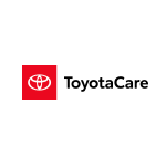 ToyotaCare | Randy Wise Toyota in Grand Blanc MI