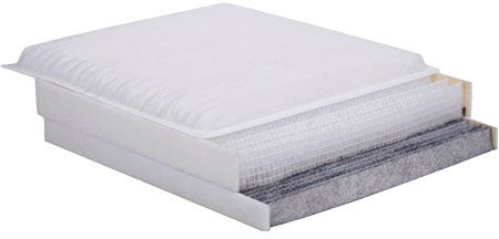 Toyota Cabin Air Filter | Randy Wise Toyota in Grand Blanc MI