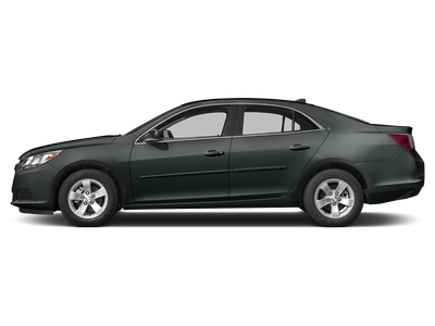 2015 Chevrolet Malibu LS 1FL