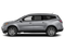 2015 Chevrolet Traverse LT 1LT