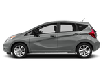 2015 Nissan Versa Note SV