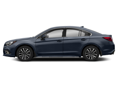 2018 Subaru Legacy 2.5i Premium