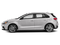 2019 Hyundai Elantra GT N Line