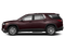 2021 Chevrolet Traverse LT 1LT