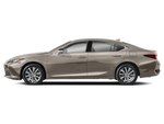 2021 Lexus ES 250 AWD 250