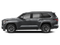 2024 Toyota SEQUOIA 4WD SR5