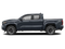 2024 Toyota TACOMA TRD SPORT TRD Sport