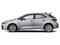 2025 Toyota Corolla Hatchback SE