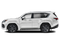 2026 Lexus LX 600 Premium