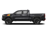 2026 Toyota Tacoma Hybrid TRD Off Road Hybrid