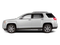 2010 GMC Terrain SLT-1
