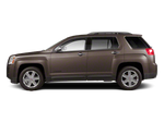 2010 GMC Terrain SLT-2