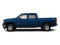 2012 GMC Sierra 1500 SLE