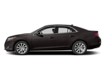 2013 Chevrolet Malibu LT 1LT