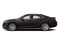 2013 Chevrolet Malibu LT 1LT