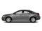 2013 Chevrolet Cruze 1LT