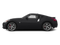2013 Nissan 370Z 2dr Cpe Manual