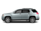 2015 GMC Terrain SLT-1