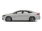 2017 Ford Fusion Sport