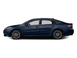 2017 Toyota Avalon Limited