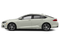 2018 Buick Regal Sportback Essence