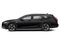 2018 Buick Regal TourX Essence