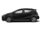 2018 Toyota Prius c Two