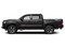 2018 Toyota TACOMA TRD SPORT TRD Sport V6