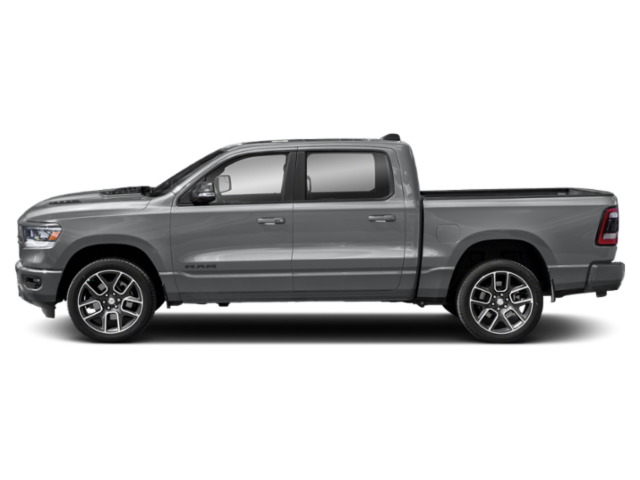 2022 RAM 1500 Sport