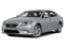 2015 Lexus ES 350 350