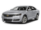 2016 Chevrolet Impala LT 1LT