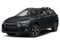 2019 Subaru Crosstrek 2.0i