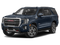 2022 GMC Yukon AT4