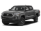 2023 Toyota TACOMA SR5 SR5 V6