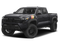 2026 Toyota Tacoma Hybrid TRD Off Road Hybrid