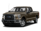 2017 Ford F-150 XLT 6 SPEED