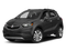 2018 Buick Encore Essence