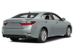 2015 Lexus ES 350 350