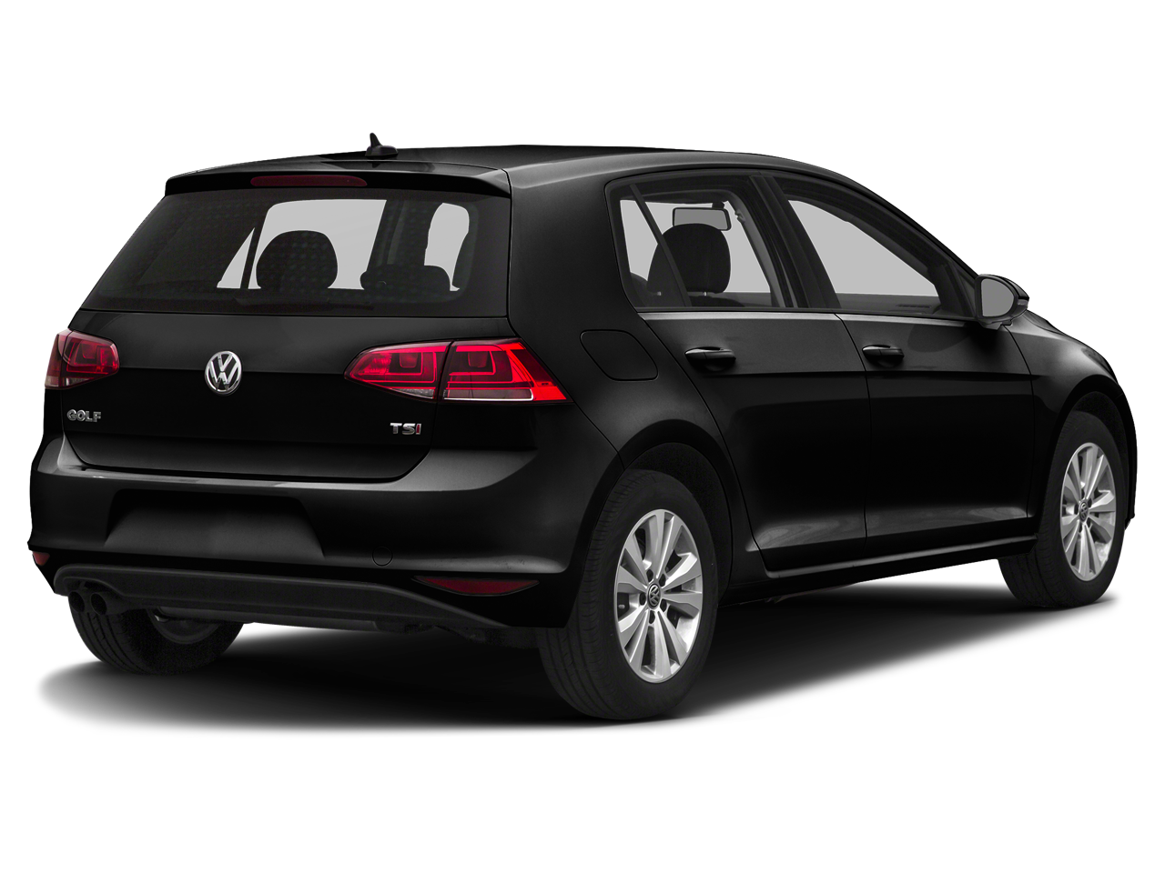 3VW217AU8FM007250