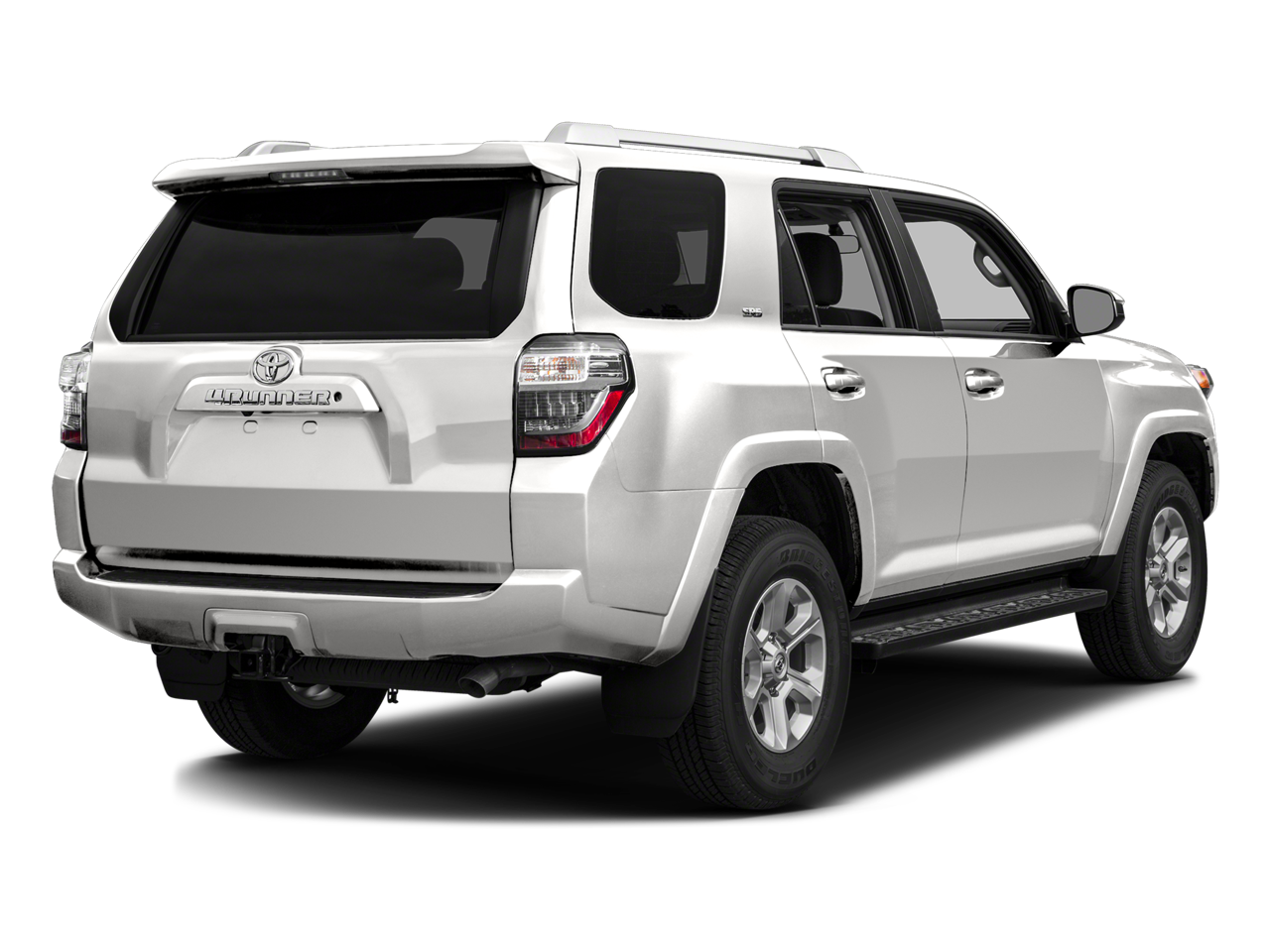 JTEBU5JR1G5280950