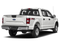 2018 Ford F-150 XLT V8